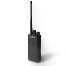 Портативная радиостанция Turbosky T14 UHF
