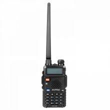 Baofeng UV-5R 