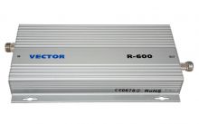 R-610 Vector