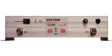 R-710 Vector