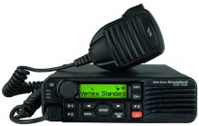 VXD-7200 Vertex