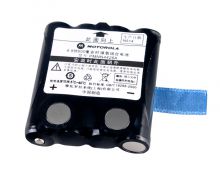 Аккумулятор XTR446/TLKR5 NiMH Battery Motorola