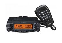 FT-8900R Yaesu