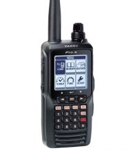 FTA-550L Yaesu