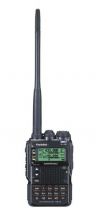 VX-8DR Yaesu