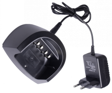 ЗАРЯДНОЕ УСТРОЙСТВО АРГУТ SET-43