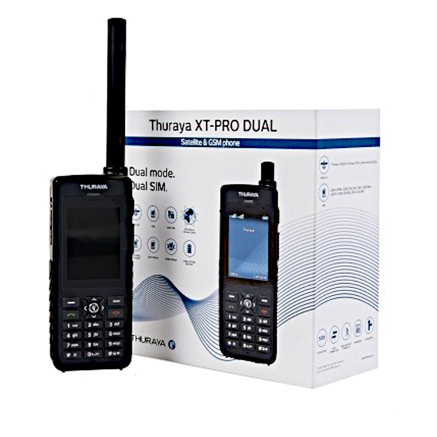 Турая спутниковый телефон. XT-Pro Dual Thuraya. Турая спутниковый телефон XT. Cпутниковый телефон Thuraya XT.